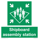 shipboard-assembly-station~